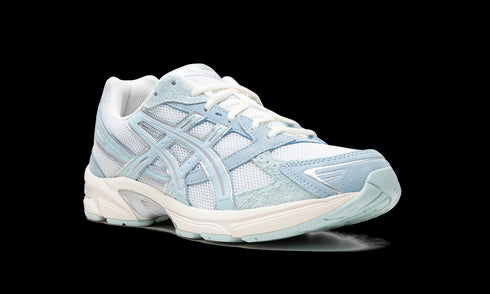 GEL-1130 "Birch Blue"